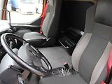 Renault Trucks D D250, EURO 6, HYDRAULICKÉ ČELO - náhled 10