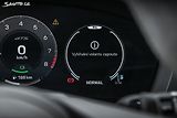Porsche 911 992.2 Carrera 4 GTS*Aero*Burm - náhled 41