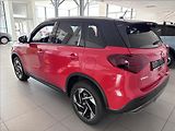 Suzuki Vitara (2026) 1,4 BoosterJet Automat  Elegan - náhled 3