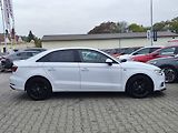 Audi A3 1.6 TDI/85kW S-Line - náhled 3