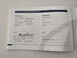 Hyundai i30 1.5 T-GDI/117kW N-Line DCT - náhled 32