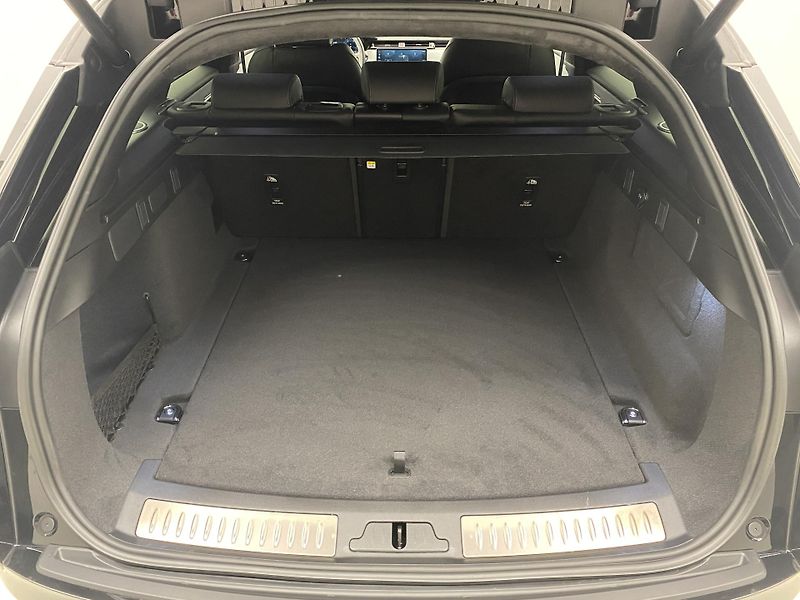 Land Rover Range Rover Velar (2026) D300 AUTOBIOGRAPHY AWD - fotka 5 z 51