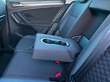 Volkswagen Tiguan TDI-IQ-DRIVE-TAŽNÉ.Z - náhled 17