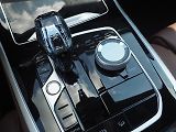 BMW X5 (2020) M50d, Laser, Individual - náhled 40