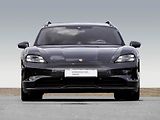 Porsche Taycan 4S Sport Turismo 360 HuD InnoD - náhled 1