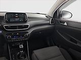 Hyundai Tucson (2020) Adventure 1.6 CRDi, 4X4, Navi - náhled 8