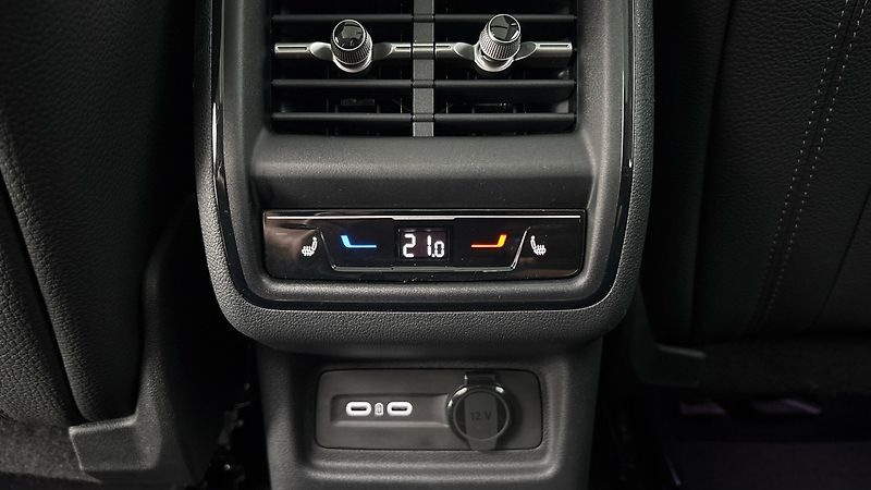 Škoda Kodiaq 2.0 TDI DSG 4x4 Exclusive Sele - fotka 24 z 36