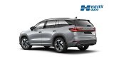 Škoda Kodiaq (2026) 2.0 TDI 110 kW Sportline - náhled 1