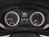 Škoda Karoq (2019) 1.6 TDI - náhled 11