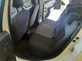 Dacia Sandero 1.2 i KLIMA  - náhled 13