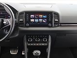 Škoda Karoq (2021) Sportline 1.5 TSI - náhled 12