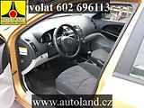 Kia Ceed (2008) VOLAT:602 696 113 - náhled 7