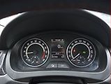Škoda Rapid (2015) Spaceback 1.6 TDI, Automat - náhled 11