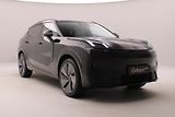Lynk & Co 08 (2025) MORE PHEV - náhled 13