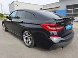 BMW Řada 6 GT 630D 195kW  M SPORT  - náhled 6