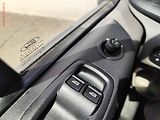Ford Transit Custom (2020) 2.0TDCi L2H1 5míst, AC - náhled 17