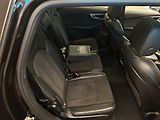 Audi Q7 (2018) 50TDI 7 míst MATRIX CZ  - náhled 17