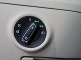 Škoda Superb (2022) STYLE 2.0TDI 147KW 4x4 DSG - náhled 37