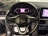 Seat Tarraco FR 2.0TDI 110kW DSG ACC DCC - náhled 16