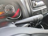 Fiat Dobló 1.6 Multijet/77kW My Life - náhled 17