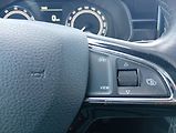 Škoda Scala (2019) 1.5 TSI Style LED tažné - náhled 20