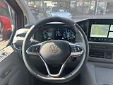 Volkswagen Caravelle Life 2,0 TDI 8AUT DR - náhled 22
