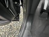 Land Rover Freelander 2.2TD4 160PS 4x4 136TKM SPORT! - náhled 125
