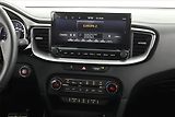 Kia Ceed (2025) 1.5 T-GDI, GT LINE, Automat - náhled 9