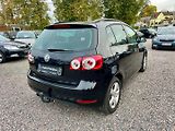 Volkswagen Golf Plus (2010) 1.4 TSI 90 kW DSG - náhled 4