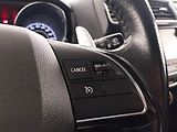Mitsubishi ASX (2016) 2.2 DI-D, 4X4, Automat - náhled 25