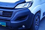 Fiat Ducato - náhled 9