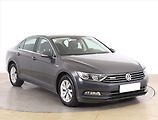 Volkswagen Passat (2016) 2.0 TDI, 4X4, Tempomat - náhled 1