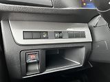 Toyota ProAce Verso 2.0D 8AT Family ODBĚR IHNED - náhled 29