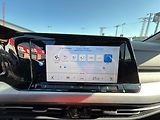Volkswagen Golf (2021) 2.0TDi, 1.maj,ČR, Life - náhled 13