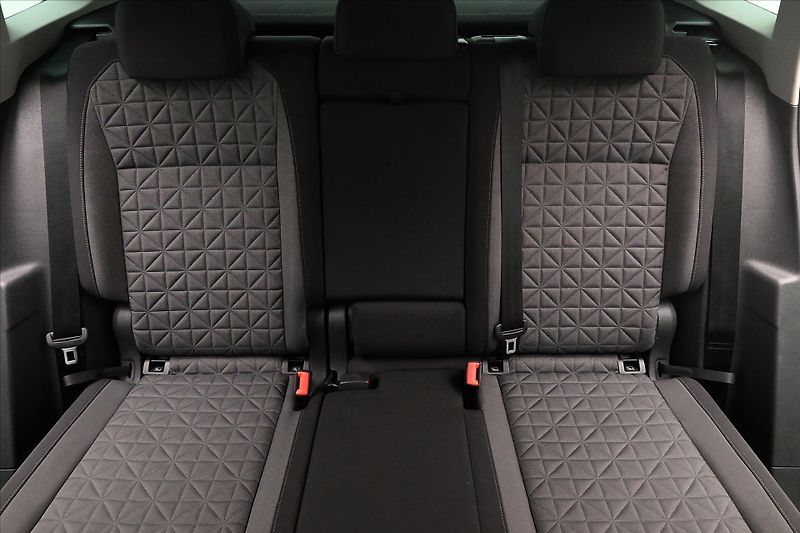 Volkswagen Tiguan 2,0 TDI 110 kW LIFE Záruka až - fotka 29 z 32