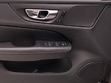 Volvo V60 CC B5 AWD BRIGHT PLUS AUT CZ - náhled 29