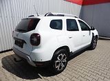 Dacia Duster 1,5 85 kW Comfort 4x4 S&S - náhled 2
