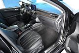 Ford Kuga (2022) 2.0 VIGNALE 4x4 140 KW LED ACC - náhled 10