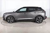 Peugeot 2008 (2021) GT Line 1.5 BlueHDi, Automat - náhled 2