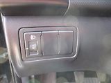 Hyundai i30 1,4 i 16v, klima, serviska, - náhled 26