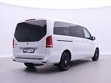 Mercedes-Benz Třídy V 2,1 220d L120kW AMG Paket DPH - náhled 7