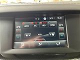 Opel Insignia 2.0CDTi/128KW/2021/SPORTS TOUR - náhled 37