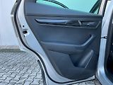 Škoda Karoq (2019) 2.0 TDI DSG 4x4 STYLE - náhled 14