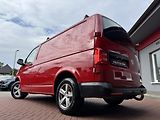 Volkswagen Transporter (2017) 2.0TDi Klima Servis VW - náhled 45