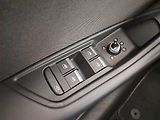 Audi A4 (2020) 2.0 TDI, Automat, Navi - náhled 22