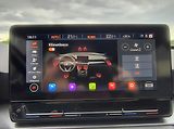 Seat Leon 1.0 eTSi AT 81KWNAVI/MATRIXLED - náhled 55