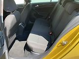 Volkswagen Golf (2017) 2.0 TDi, Sound, navi - náhled 10
