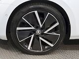 Škoda Superb (2024) LAURIN&KLEMENT 2.0TDI 147KW 4x - náhled 12