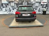 Opel Astra (2013) 2.0DCTi, 121KW, AUTOMAT - náhled 7