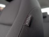 Volkswagen Golf (2012) 1.6TDI 77KW – SERVIS - náhled 29